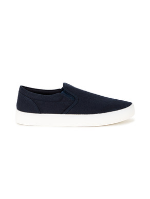 Celio Gysbasket4 Sneakers