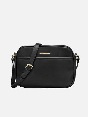 Geox Celestye Handbag