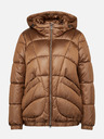 Geox Backsie Winter jacket