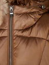 Geox Backsie Winter jacket