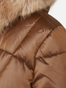 Geox Backsie Winter jacket