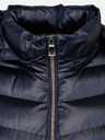 Geox Zosma Winter jacket