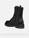 Geox Iridea Ankle boots