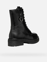 Geox Iridea Ankle boots