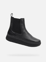 Geox Graisy Ankle boots