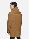 Geox Anyweco Jacket