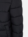 Geox Leitan Jacket