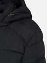 Geox Leitan Jacket