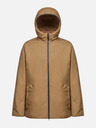 Geox Clintford Jacket