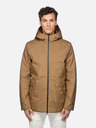 Geox Clintford Jacket