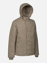 Geox Aurelio Jacket