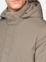 Geox Aurelio Jacket