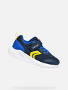 Geox Sprintye Kids Sneakers