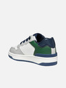 Geox Washiba Kids Sneakers