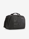 Thule Crossover 2 Travel bag