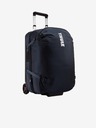 Thule Subterra Suitcase