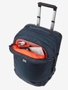 Thule Subterra Suitcase