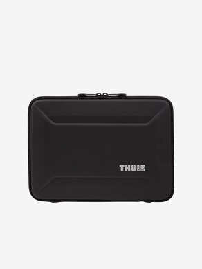 Thule Gauntlet 4 bag