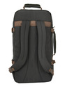 CabinZero Classic Sand (36L) Backpack