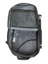 CabinZero Classic Sand (36L) Backpack