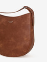 Vuch Minke Handbag