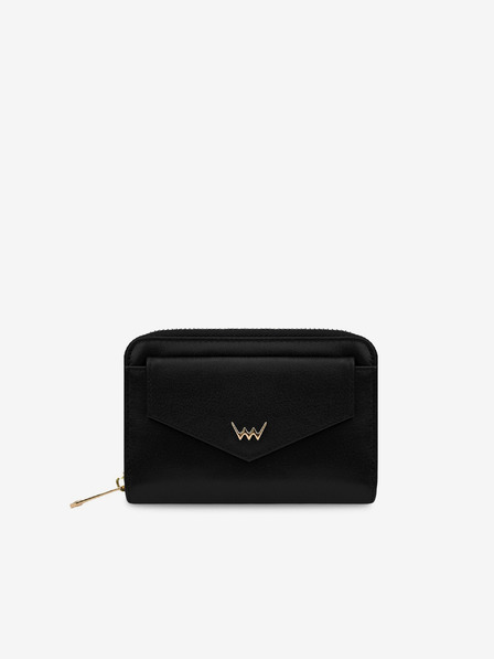 Vuch Rubis Wallet