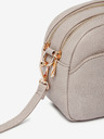 Vuch Tayna Beige Handbag