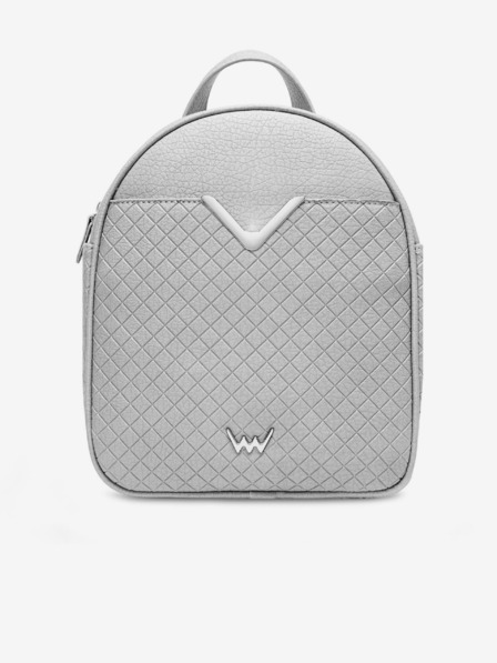 Vuch Carren Backpack