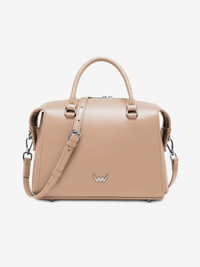 Vuch Coraline Beige Handbag