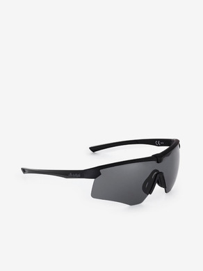 Kilpi Renou Sunglasses