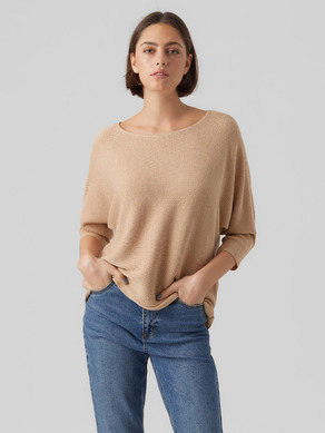 Vero Moda Jersey