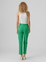 Vero Moda Pantalón