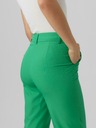 Vero Moda Pantalón