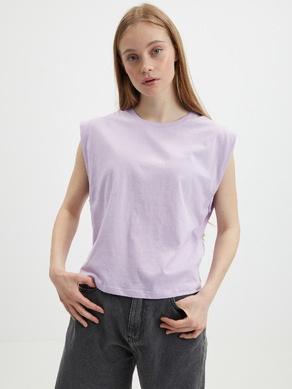 Vero Moda Camiseta