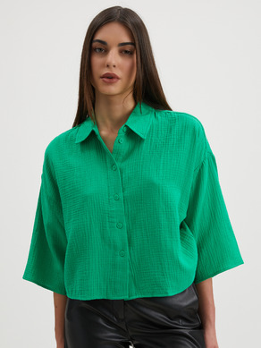 Vero Moda Camisa