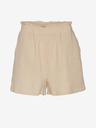 Vero Moda Shorts