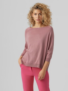 Vero Moda Jersey