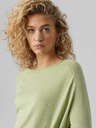 Vero Moda Jersey