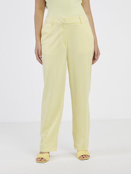 Vero Moda Pantalón