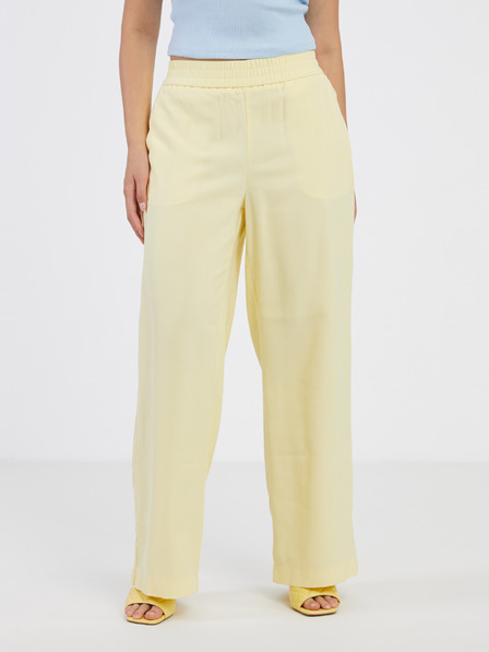 Vero Moda Carmen Trousers