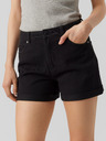 Vero Moda Shorts