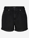 Vero Moda Shorts