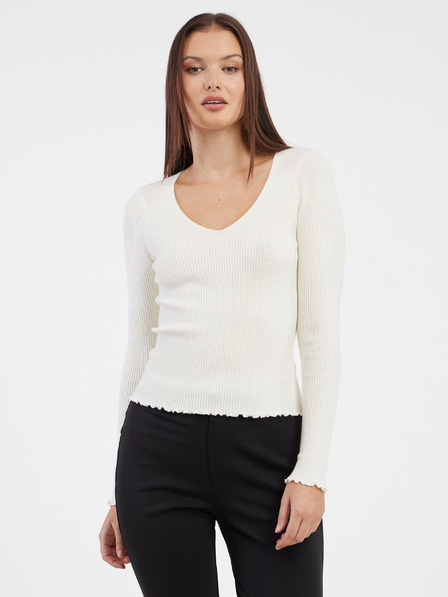 Vero Moda Jersey