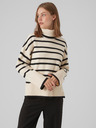 Vero Moda Saba Sweater