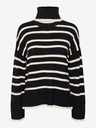 Vero Moda Saba Sweater