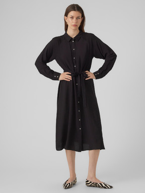 Vero Moda Vestido