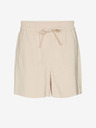 Vero Moda Carmen Shorts