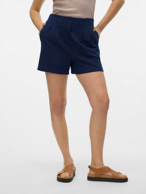 Vero Moda Jesmilo Shorts