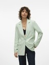 Vero Moda Carmen Jacket