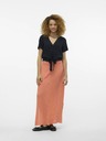 Vero Moda Menny Skirt